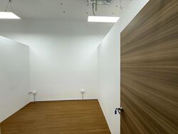 Woods Square (D25), Office #553302571
